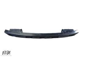 81370500 Ferrari 2009 - 2014 California Rear Bumper Reinforcement Crash Bar Oem