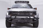 Ff10-d1962-1 Fab Fours Vengeance Front 005810110734