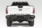 Ff15-e3251-1 Fab Fours Vengeance Rear 005810109875