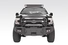 Ff15-h3252-1 Fab Fours Premium Heavy 005810109790