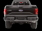 Ff15-w3250-1 Fab Fours New Premium