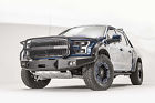 Ff17-h4350-b Fab Fours 2017 Ford