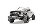 Ff18-h4552-1 Fab Fours Ford Premium Winch Bumper Rebate 005810115319