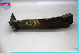 5032520910 Fiat 12-19 500 Pop Front Left Driver Side Bumper Impact Bar Rebar Oem