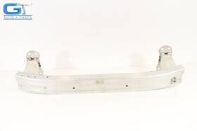 51958585 Fiat 500x Front Bumper Reinforcement Impact Bar Beam Oem 2016 - 2018