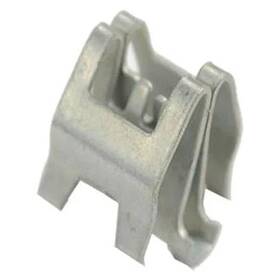 68073864aa Fiat Oe For 500 2012-2017 Bumper Cover Retainer
