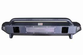 Fb21311 Fishbone Offroad Bumper