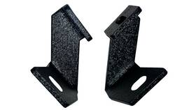 Fb21353 Fishbone Offroad