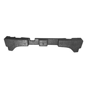 9993-50402x Fits 2012-2017 Hyundai Accent Hatchback Rear Bumper Impact Absorber