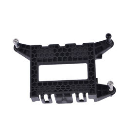 36801-tva-a17 Fits 2018-2020 Honda Accord Radar Cruise Sensor Control Body Bracket New