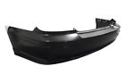 Hy1100135c Fits Replace Factory Bumper - Hyundai Rear Sonata Cover Style Oe