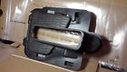 Fl1z17e810ba Ford Expedition Fog Foglight Light Bezel Cover Trim Right Lamp