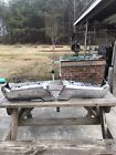 Fl3z-17906-b Ford 2015-2017 F150 Rear