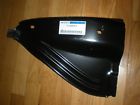 Fl3z-9928260-a Ford Pickup Box Front Brace Rh New Oem
