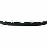 Fl3z17626aa Keystone Automotive Operations For Ford Truck Front Bumper Lower Valance