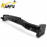 Fla10392 Kuafu Rear Bumper Reinforcement Hitch Bar For Toyota 763341141794