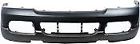 2l2z17d957pb Fo1000507 Aftermarket Products Front Bumper
