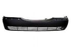 3w1z17d957da Fo1000528 Car Lincoln Holes Town Front Cover - 2003 Foglight Bumper 2011