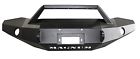 Fo1000599 Unbranded Replacement For Ford
