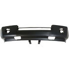 Cl1z17d957bptm Fo1000630 Brand New Aftermarket Replacement 2007-2015 Fits Ford Expedition El Primered Bumper Lower Cover