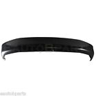 F2tz17757c Fo1002340 Aftermarket Replacement New Front Bumper For Ford F-150 Bronco F-250 F Super Duty F-350