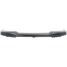 1l5z17757ja Fo1002380 Aftermarket Replacement New Front Bumper Cover Fits 2001-2005 Ford Ranger Pickup 2wd 4wd