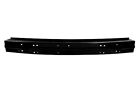 Fo1006235dsn - Replace Bar Town Car Front Lincoln Bumper Reinforcement