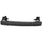 Fo1006253 9614849 Brand New After Market Replacement 2006-2009 Fits Ford Fusion Lincoln Mkz Mercury Milan Front Bumper