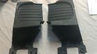 Fo1039111 Fo1038111 Package 08-10 Ford 0643307303179