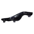 Fo1043127 Aftermarket Products Ford Escape Right Passenger Front Bumper 615343319995