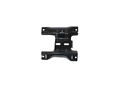 Fo1066115 Generic Replacement Top Deal Front Driver Side Bumper Bracket For