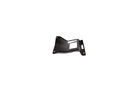 Fo1066163 Generic Replacement Top Deal Front Driver Side Bumper Bracket For
