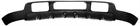 Fo1095176 Oe Replacement Ford Excursion-super