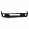 Fo1095217pp Action Crash 2004-2005 Ford Ranger