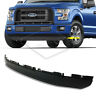 Fo1095267c Capa Air Dam Deflector Lower Valance Apron Front For F150 Truck F-150
