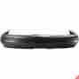 F2dz17906a Fo1100220 Aftermarket Replacmenet New 1992-1994 Fits Ford Taurus Rear Bumper Cover Sedan L Gl Lx Models