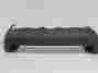 Fo1100333 Multiple Manufacturers Oe Replacement For Ford Escape Rear Bumper Cover Partslink Number