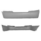 Fo1100341r Replace Lincoln Town Car 191275002773