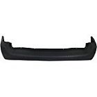 Fo1100365 Unbranded Replacement For Ford Freestar Bumper Rear Sensor