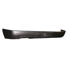 Fo1100400r Replace Ford Freestyle Ment 615343854724