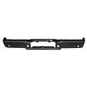 Fo1102350v Cpp Rear Bumper Face Bar For Ford
