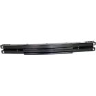 Fo1106211 Aftermarket Products Nib Rear Bumper Reinforcement Town Car
