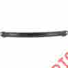 Fo1106355 11535750 Brand New After Market Replacement Part Fits Ford Explorer Limited Rear Bumper Cover Reinforcement Bar