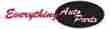 Fo1216106c Lkq Grille Mld Lwr 11-14 Edge Fo Center Lower Chrome