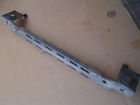 Mt078 Fog 1987 Gt Mustang 1993 - Sku 5.0 Light Brackets