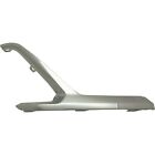 84165546 Fog Light Trim Driving Lamp Passenger Side Rh Hand Compatible With Gmc