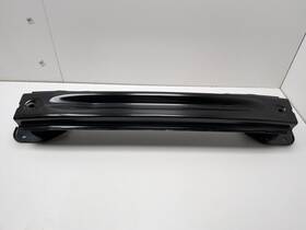 Lj9br41400ab Fomoco Ford Mustang Mach-e Rear Bumper Reinforcement Impact Bar Beam Oem 2023