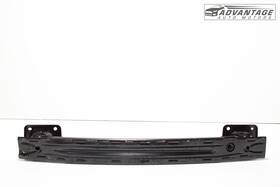 Lx6z-17906-s Fomoco 2021-2025 Ford Bronco Sport Rear Bumper Reinforcement Rebar Bar Beam Oem