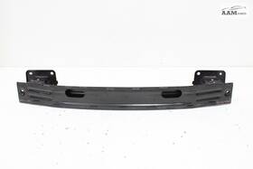 S41400 Fomoco 2020-2024 Ford Escape Awd Rear Bumper Reinforcement Rebar Bar Beam Oem