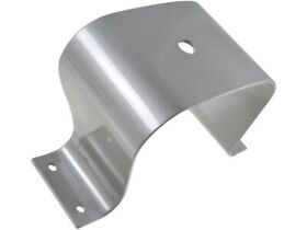 92477vq For 1969-1984 Toyota Land Cruiser Bumper Cap 1970 1971 1972 1973 1974